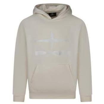Sweatshirt Project X Paris