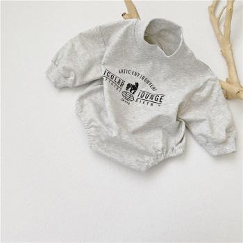 Col Roulé Body Milancel – Mode Automne Bébé