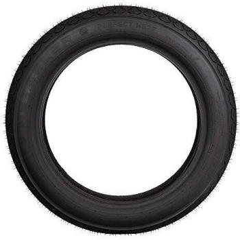 110/90-16 59s tl metzeler perfect me77
