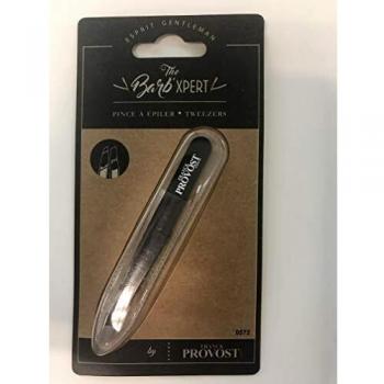 Pince à épiler Professionnelle Franck Provost