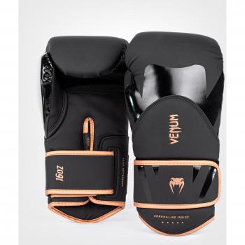 Bokserhandschoenen Venum Challenger 4.0