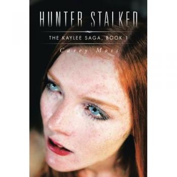 Hunter Stalked