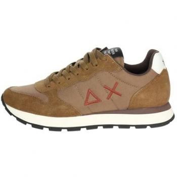 Sun68 Sneaker „Sonnenschein 68“ – Kinder‑Sneaker