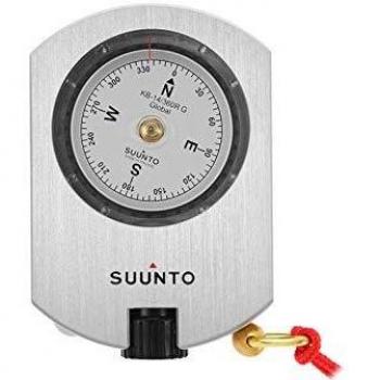 Suunto KB-14/360R G Marine Compass