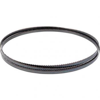 DRAPER 2235mm x 3/8 x 6 Skip Bandsaw Blade for Model BS315 Stock No 76237 |63