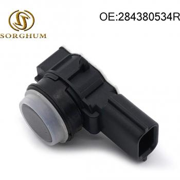 284380534R PDC Parking Sensor for Renault Espace