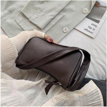 Klassische Damenhandtasche