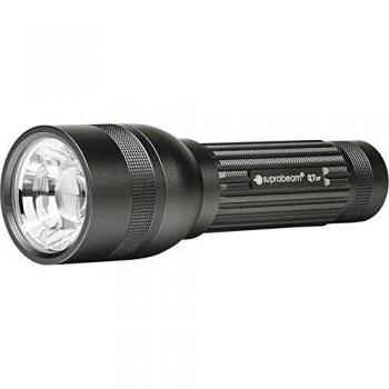Sonlux Q7xr Taschenlampe mit LED-Licht