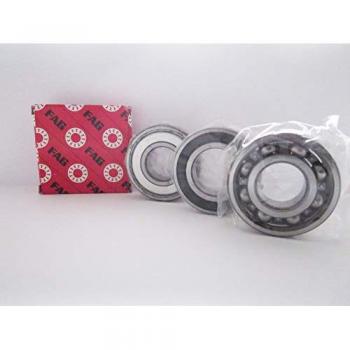 Cuscinetto a sfere 12 mm x 24 mm FAG 61901-HLC
