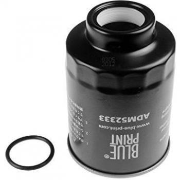 BLUE PRINT Fuel Filter ADM52333