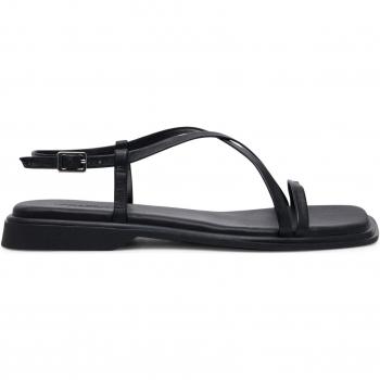 Vagabond Izzy Noir 38