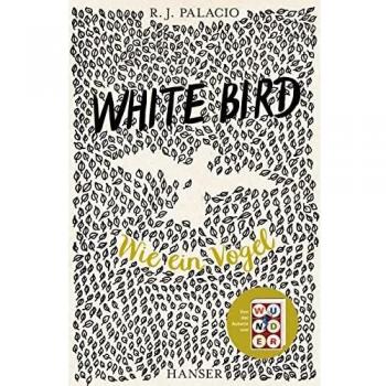 White Bird