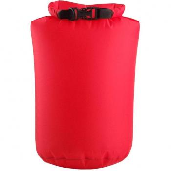Clothing Storage River Trekking Bags 8/40/70L