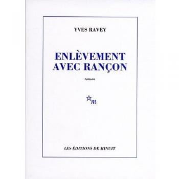 Enlèvement avec rançon