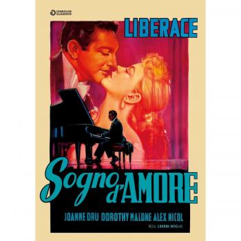 Sogno D'Amore