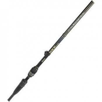 Spinning rod OKUMA One Rod