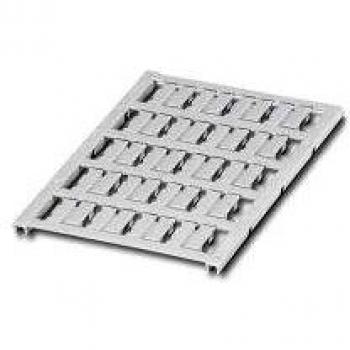 Marqueur d'identification Phoenix Contact UC-WMC 1,9 (15X4) 0828004