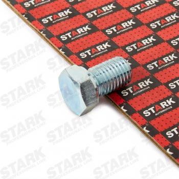 Tapón de aceite roscado STARK SKDP-2580003