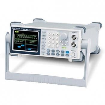 GW Instek AFG-2012 Generatore di Onde