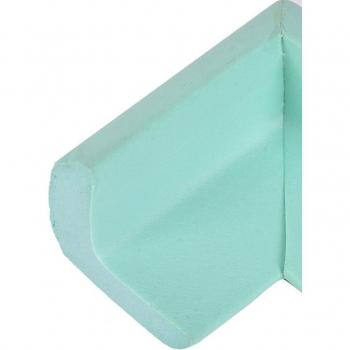 Baby Safety Edge Guards