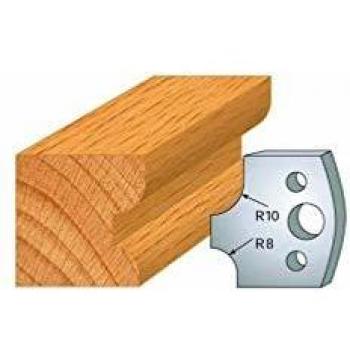 Ferramenta Classic 40 N040