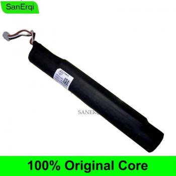Replacement Battery for Sony SRS-BTX300 Player 3.7V Li-Ion