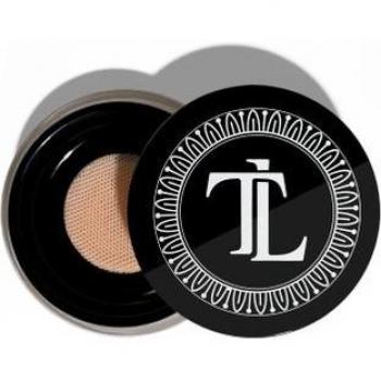 Poudre Libre 10 Naturel T.Leclerc 25g