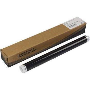 Tamburo compatibile per Kyocera FS1040, FS1060, FS1061 (DK1110)