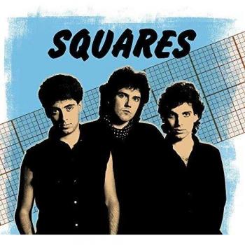 Squares