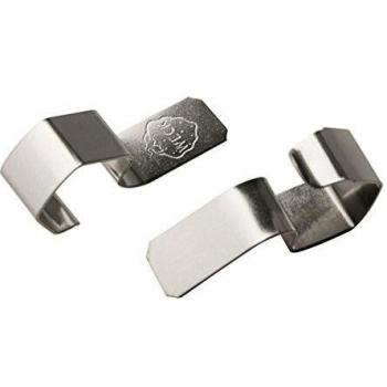 Accessori per barattoli Sonstige Studios
