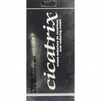 Catalysis Cicatrix Tratamiento Postoperatorio 30 ml
