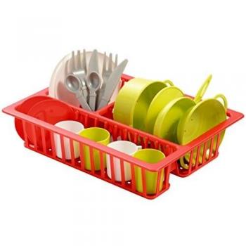 Ecoiffier Mini Chef 7709