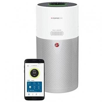 Hoover Air Purifier 500