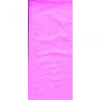 Lilac Tissue Paper Roll Bundle