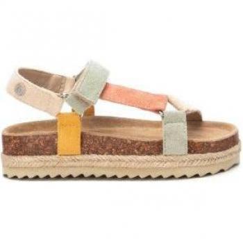 X.T.I KIDS 150904 Multicolores
