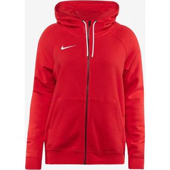 Felpa Nike Park 20 Fleece