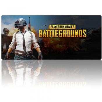 Tapis de souris Gamer Beyme 900 x 400mm