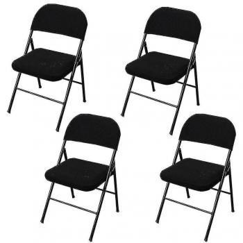 Housse de chaise pour mariage
