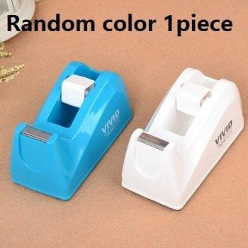 Deli 814A Office Tape Dispenser