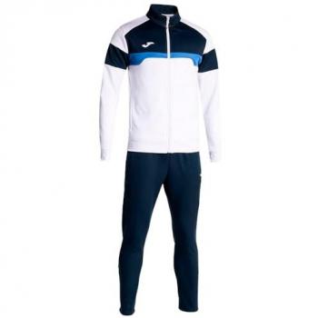 Tuta da Allenamento Joma Danubio III