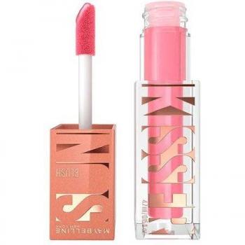 MAYBELLINE NEW YORK