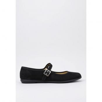 VULLADI 5409-678 Style Noir