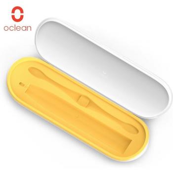 Oclean Z1 Cepillo Eléctrico con Funda de Viaje