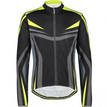 Style Veste 31L 1497P Tendance