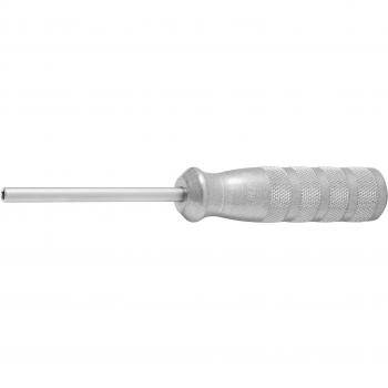 Squorx Nipple Tool by DT Swiss