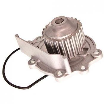 Pompe à eau 47-0166 MAXGEAR
