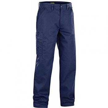 Blaklader Durable Work Trousers