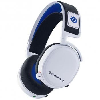 SteelSeries Arctis 7P Gaming Headset
