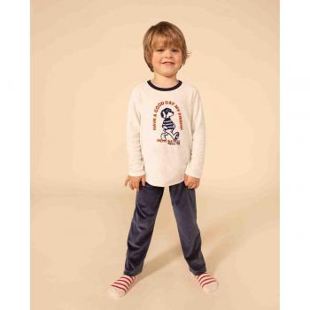Petit Bateau