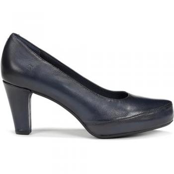 Dorking Pumps Blesa D5794 Hochfront